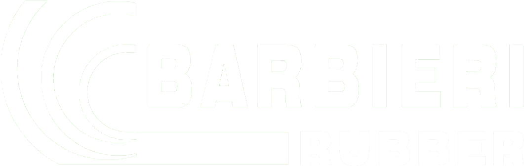 Barbieri Rubber